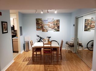 2360 SW Archer Rd APT 917, Gainesville, FL 32608