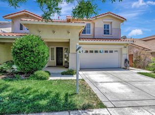 386 Roundhill Dr, Brentwood, CA