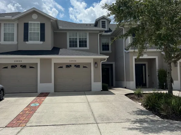 13926 Dove Wing Ct #1, Orlando, FL 32828