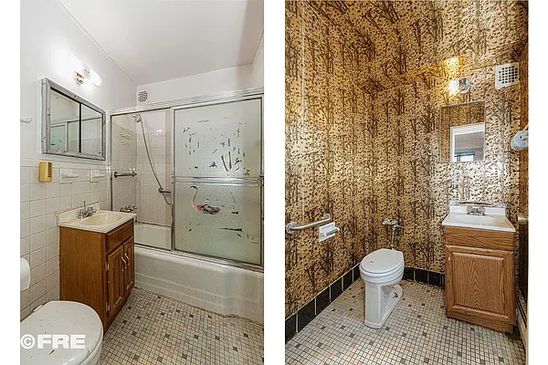 Sold by Fillmore | media 29