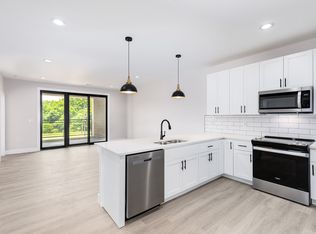 4665 S Amherst Highway, Madison Heights, VA 24572