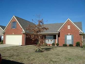 1st image of 2544 Russum Dr