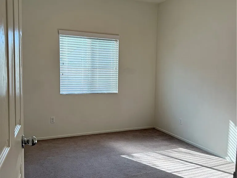 6840 Sunsight Way — Photo 34