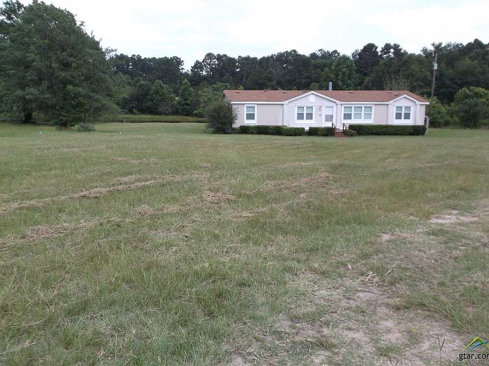 1st image of 8204 Sharon Ln