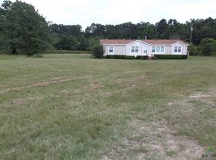 8204 Sharon Ln, Whitehouse, TX 75791