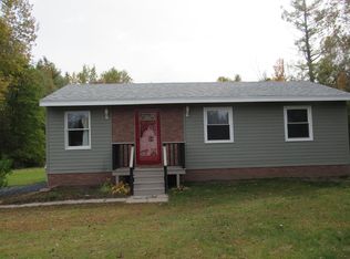 381 Salmon River Rd, Plattsburgh, NY 12901