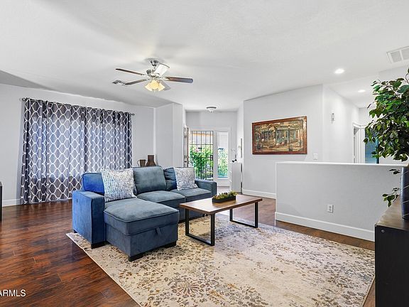 4th image of 6635 W EL CORTEZ Place