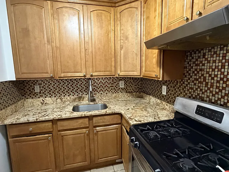 3259 Parkside Pl #1 — Photo 7