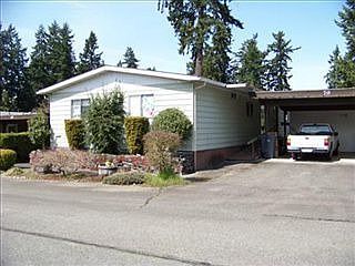 2nd image of 9314 Canyon Rd E Unit 70