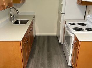 20220-20230 60th Ave W #13, Lynnwood, WA 98036