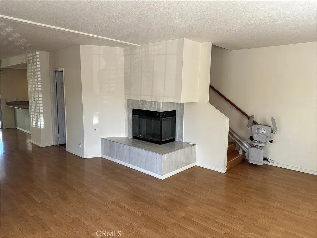 3 bed, 1538 sqft, $3,500 — Photo 2