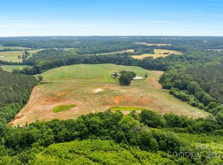 0 Lucy Short Cut Rd #1, Marshville, NC 28103