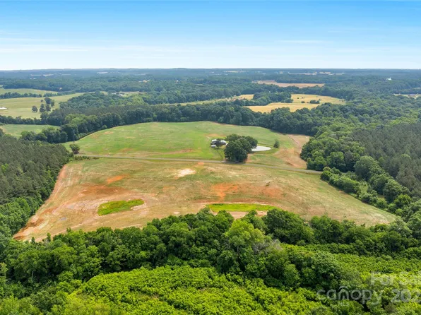 0 Lucy Short Cut Rd #1, Marshville, NC 28103