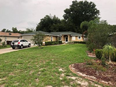 980 Orange Ave, Saint Cloud, FL, 34769