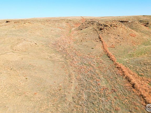 5th image of 0 County Road 8