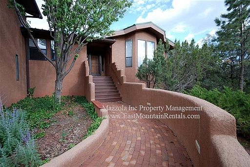1st image of 56 Ave Del Sol