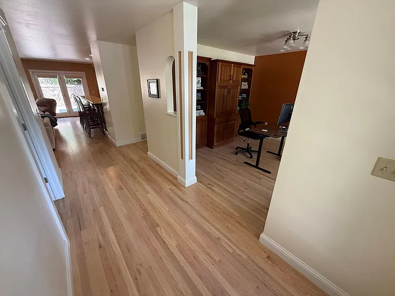 230 River Pl — Photo 27