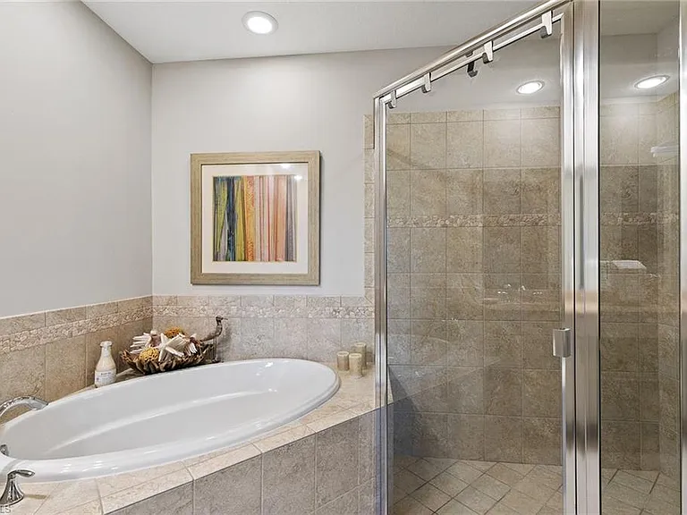 8081 Players Cove Dr #101 — Photo 18