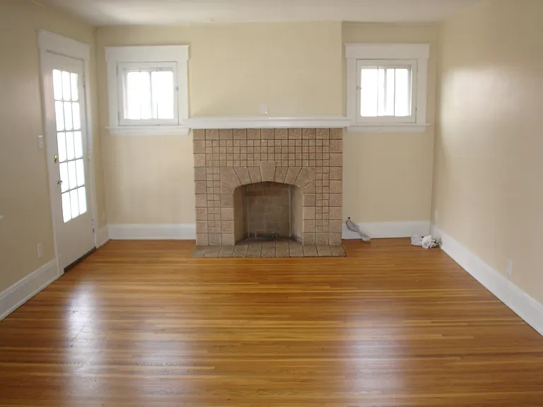 171 Tremont Ave — Photo 3