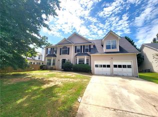 802 Cascade Xing SW, Atlanta, GA 30331