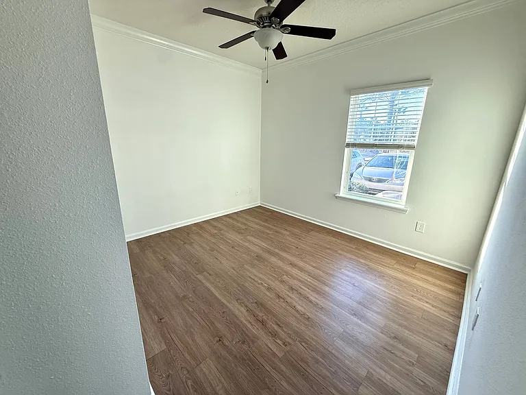 4911 Key Lime Dr #108 — Photo 13