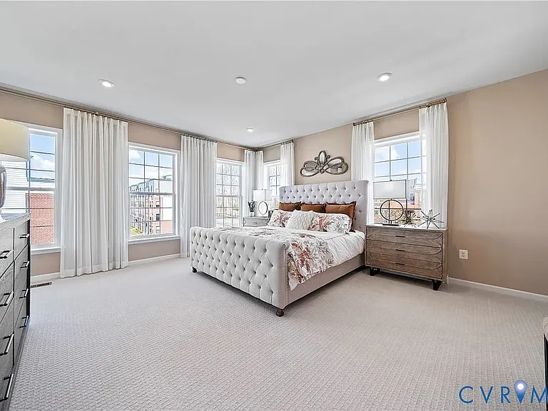 231 Brattice Dr — Photo 23