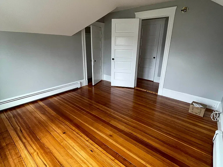 47 Pearl St #2 — Photo 5