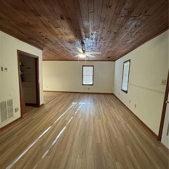 3599 Ridge Rd SE — Photo 14