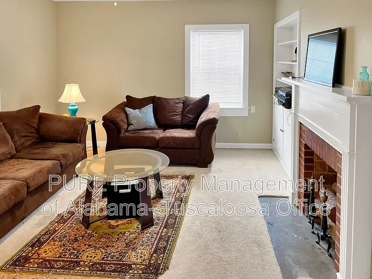 19 Cedar Knl — Photo 6