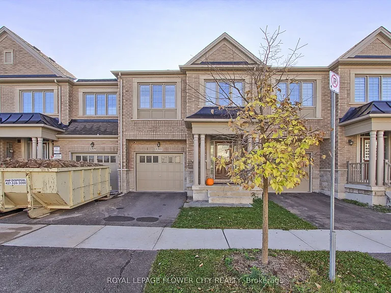 1311 Restivo Ln — Photo 2