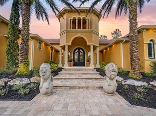 1425 SE 47th St, Ocala, FL 34480