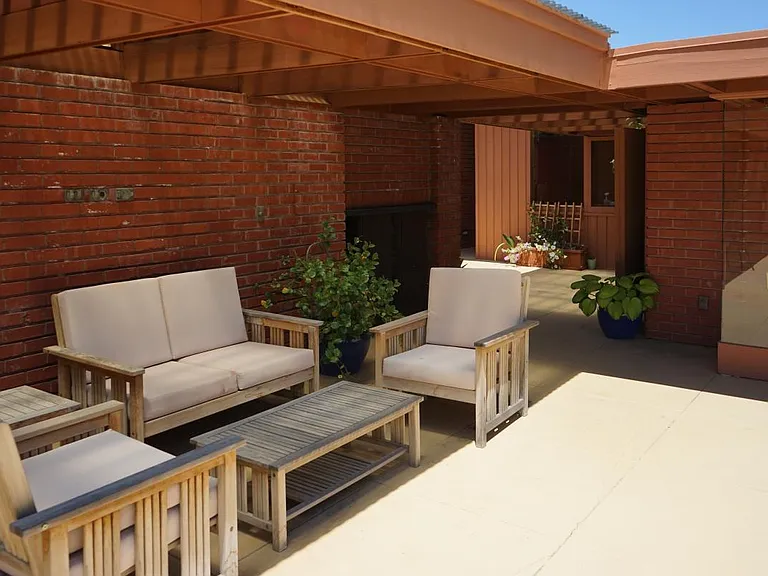 23570 Camino Hermoso Dr — Photo 24