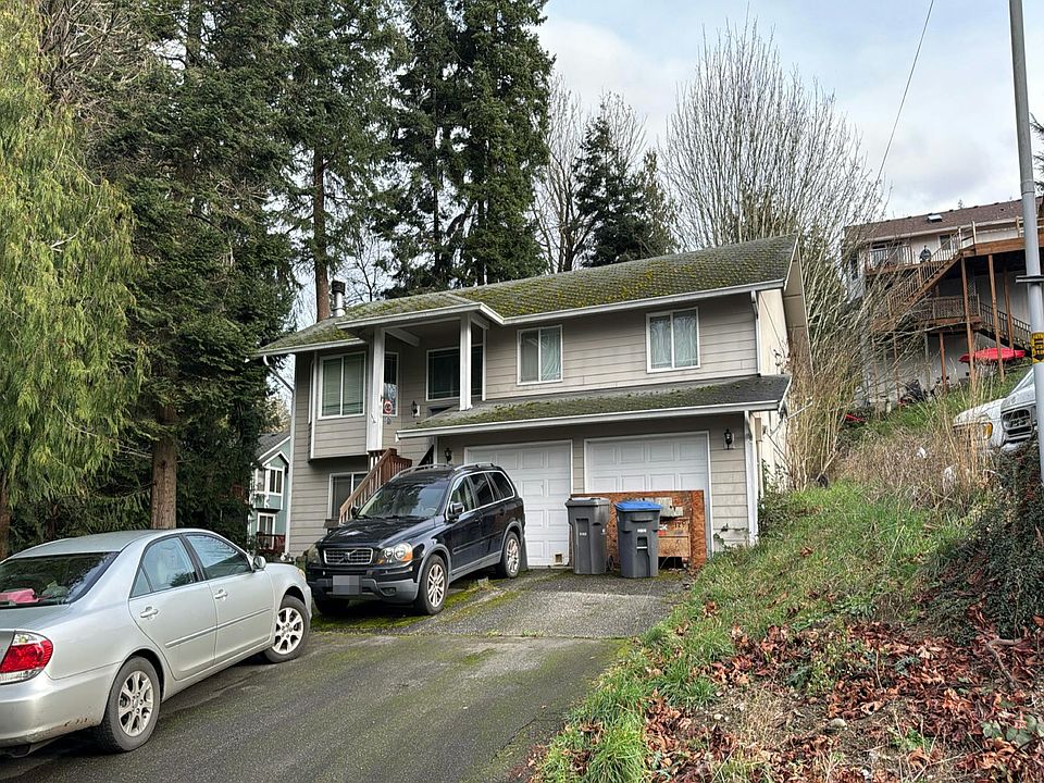 2nd image of 19333 95th Ave NW
