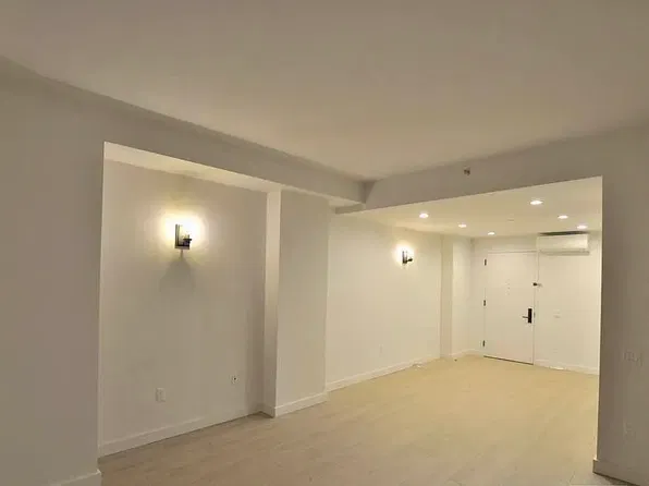 1802 Ocean Ave, Brooklyn, NY