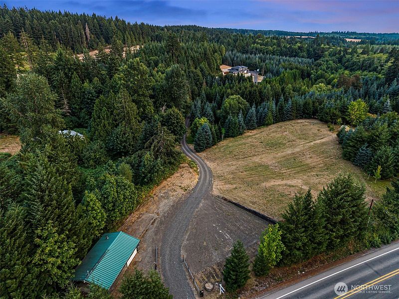 4th image of 9611 W Belfair Valley Road