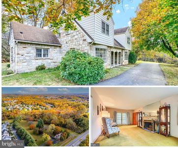 1817 Rockspring Rd, Forest Hill, MD, 21050