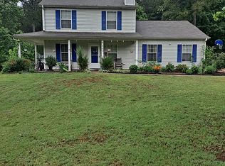 303 Shelley Ln, Locust Grove, GA 30248