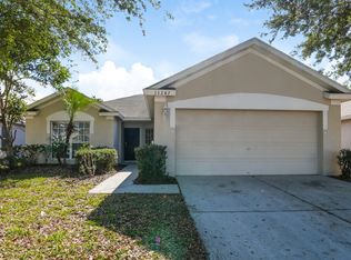 13247 Early Run Ln, Riverview, FL 33578