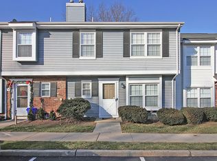 411 Cheshire Ct, Somerset, NJ