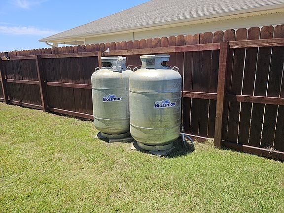 4th image of 58 Hammock Breeze Dr