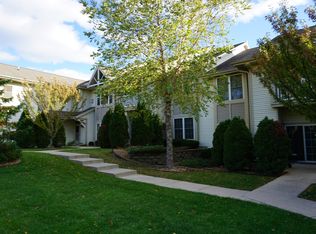 1511 92nd St, Sturtevant, WI 53177