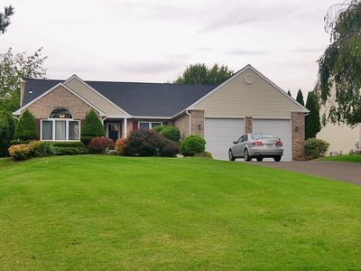936 Dick Ave, Warminster, PA, 18974