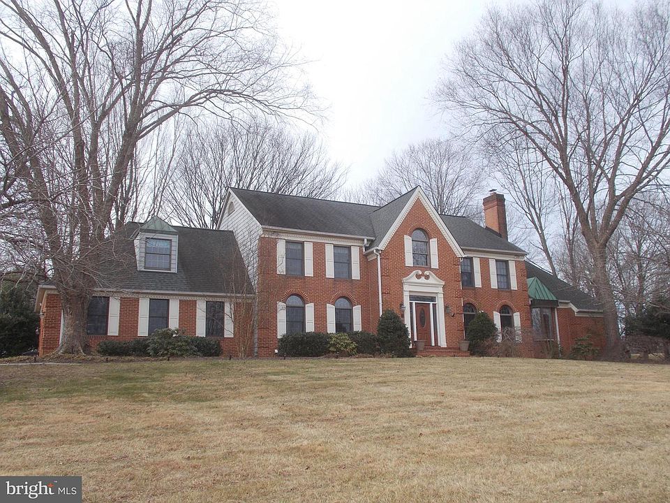 1st image of 12762 N Lime Kiln Rd