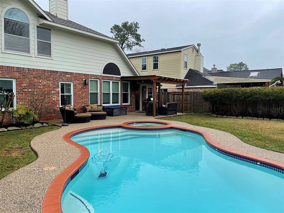 1st image of 13719 Lawrence Trace Ct