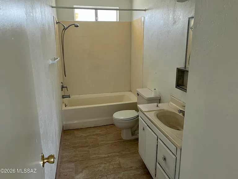 9220 W Ira St — Photo 6