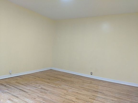 4th image of 170 E 19th St APT 3A
