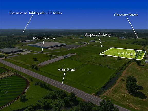 4th image of 1800 Airport Pkwy