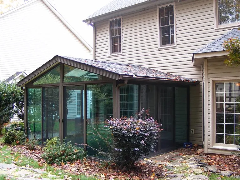 17625 Cambridge Grove Dr — Photo 11