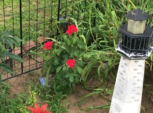 74 Musket Cir, Georgia, VT 05468