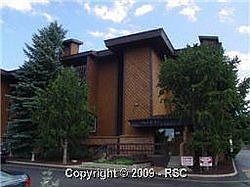 1st image of 935 Saturn Dr Unit 125